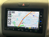 フリード 1.5 G ホンダセンシング 
