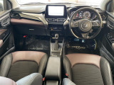 フロンクス 1.5 4WD 4WD ワンオーナー