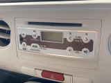 ミラココア X 修復歴無し