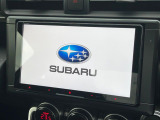 【純正9型ナビ】人気の純正ナビを装備しております。ナビの使いやすさはもちろん、オーディオ機能も充実!キャンプや旅行はもちろん、通勤や買い物など普段のドライブも楽しくなるはず♪