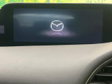 MAZDA3ファストバック 1.5 15S ツーリング 