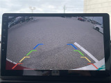 ◆【お問い合わせください】写真の内容に関してやおクルマ購入までの流れなどご不明点、ご質問等がございましたらお気軽にガリバー店舗までお問い合わせください。