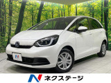 純正8型ナビ バックカメラ 衝突被害軽減システム 禁煙車