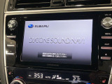 レガシィアウトバック 2.5 エックスブレイク 4WD 