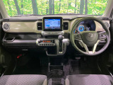 クロスビー 1.0 ハイブリッド(HYBRID) MZ 
