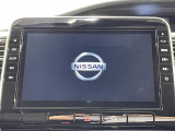 セレナ 2.0 ハイウェイスターV 修復歴無し