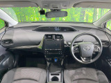 プリウス 1.8 S 