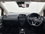 ノート 1.2 e-POWER X 修復歴無し