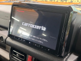 ジムニー  XC