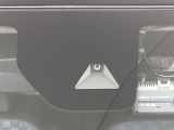 【インテリジェントエマージェンシーブレーキ】フロントカメラで前方の車両や歩行者を検知。衝突しそうな時は衝突被害軽減ブレーキが作動、衝突回避をサポート。より安全にドライブをお楽しみいただけます。