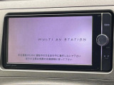 プリウス 1.8 S 