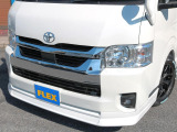 全国各地ご納車実績多数ございます!北海道〜沖縄まで!ご遠方のお客様もお任せください☆
