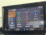 ロッキー 1.2 プレミアム G HEV 修復歴無し