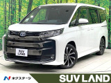 禁煙車 純正10型ナビフルセグ 全方位カメラ 快適利便PKG ETC