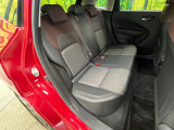 ドライバーによって運転しやすいポジションは異なり、あの車はどうなのか不安なこともありますよね。気になるお車は店頭で乗り込んでご確認いただけます♪