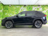 RAV4 2.0 アドベンチャー 4WD 