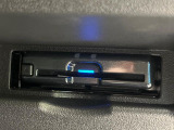 【ETC】高速道路の料金所をストレスなく通過!話題のスポットやサービスエリアに多い「スマートIC」利用時は必須のアイテムです。当店でセットアップを実施、ご納車当日からすぐにご利用いただけます!