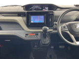 ◆北は北海道から南は沖縄まで、ご購入いただいたお車は全国にご納車が可能です!お電話、メール、動画などでリモートでお車のご案内も可能です!親切、丁寧に対応させて頂きますのでお気軽にご相談ください!