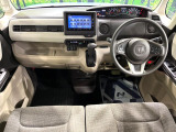 N-BOX G L ホンダセンシング 