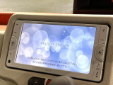 【純正ナビ】人気の純正ナビを装備。オーディオ機能も充実しており、Bluetooth接続すればお持ちのスマホやMP3プレイヤーの音楽を再生可能!毎日の運転がさらに楽しくなります!!