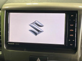 スペーシアカスタム Zターボ ユーティリティパッケージ 