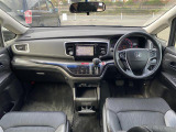 ◆北は北海道から南は沖縄まで、ご購入いただいたお車は全国にご納車が可能です!お電話、メール、動画などでリモートでお車のご案内も可能です!親切、丁寧に対応させて頂きますのでお気軽にご相談ください!