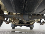 キャリイ KU 4WD 4WD 修復歴無し