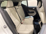 XC40 B4 AWD インスクリプション 4WD 4WD 本革シート