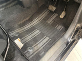 ◆北は北海道から南は沖縄まで、ご購入いただいたお車は全国にご納車が可能です!お電話、メール、動画などでリモートでお車のご案内も可能です!親切、丁寧に対応させて頂きますのでお気軽にご相談ください!