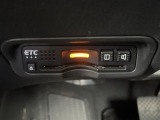 ヴェゼル 1.5 ハイブリッド Z ホンダセンシング 修復歴無し
