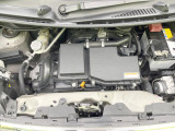 親切・丁寧な専門メカニックスタッフが応対!・車検・点検整備・事故等の修理などアフターサービスも安心。お車のカスタマイズもネクステージのサービススタッフまでご相談ください!