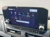 トライトン 2.4 GSR ディーゼル 4WD 