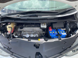 ◆北は北海道から南は沖縄まで、ご購入いただいたお車は全国にご納車が可能です!お電話、メール、動画などでリモートでお車のご案内も可能です!親切、丁寧に対応させて頂きますのでお気軽にご相談ください!