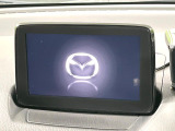 CX-3 1.5 XD プロアクティブ 