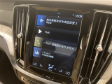 ◆全国納車可能です。納車方法及び費用につきましては、お気軽にコーディネーターまでご相談ください。遠方のご納車の際も我々がしっかりサポートさせて頂きます。お気軽にスタッフまでご相談下さい。
