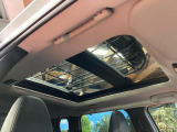 アウトランダー PHEV 2.4 P 4WD 