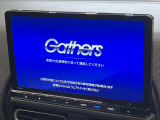 フリード 1.5 e:HEV エアー EX 