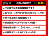 LS 500h Iパッケージ 黒本革 スパッタリング20AW