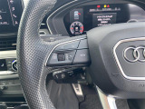 ◆LIBERALAは、輸入車選びの新たなスタイルを提案するインポート・セレクト・ブランドです。オーナー様となる方がクルマから直接感じる感性を第一にした、最良の一台との出会いをコーディネートいたします。