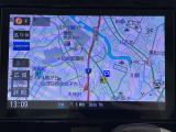 タントカスタム RS トップエディション SAII 修復歴無し