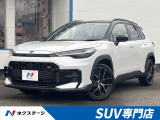 2トーンカラー パノラマルーフ 全周囲カメラ BSM アドバンスドパーク