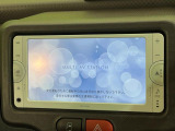 【純正ナビ】人気の純正ナビを装備。オーディオ機能も充実しており、Bluetooth接続すればお持ちのスマホやMP3プレイヤーの音楽を再生可能!毎日の運転がさらに楽しくなります!!