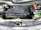 親切・丁寧な専門メカニックスタッフが応対!・車検・点検整備・事故等の修理などアフターサービスも安心。お車のカスタマイズもネクステージのサービススタッフまでご相談ください!