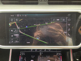 ◆全国納車可能です。納車方法及び費用につきましては、お気軽にコーディネーターまでご相談ください。遠方のご納車の際も我々がしっかりサポートさせて頂きます。お気軽にスタッフまでご相談下さい。