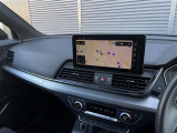 ◆LIBERALAは、輸入車選びの新たなスタイルを提案するインポート・セレクト・ブランドです。オーナー様となる方がクルマから直接感じる感性を第一にした、最良の一台との出会いをコーディネートいたします。