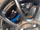 【ブレンボ製キャリパー】ハイパワー車両には強力なブレーキが必須!世界のスーパーカーにも採用されるイタリアの高級メーカー「ブレンボ」を装着!色鮮やかなキャリパーがスポーティな印象を引き立てます♪