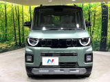 弊社では、全車『修復歴なし』のお車のみ取り扱っております。専任バイヤーによる厳選した仕入れの後、入庫後の車両チェックを行い、ネクステージが認定した高品質な中古車をご提供しております。