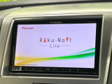 ワゴンR FX 