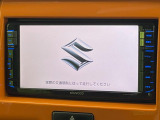 ハスラー Fリミテッド 