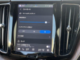 ◆北は北海道から南は沖縄まで、ご購入いただいたお車は全国にご納車が可能です!お電話、メール、動画などでリモートでお車のご案内も可能です!親切、丁寧に対応させて頂きますのでお気軽にご相談ください!